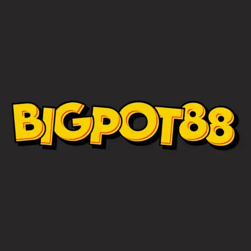 BIGPOT88 - Permainan Poker Terbaik di Genggaman Anda