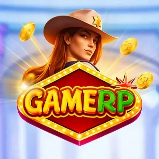 GAMERP - Petualangan Seru dalam Game Match-3