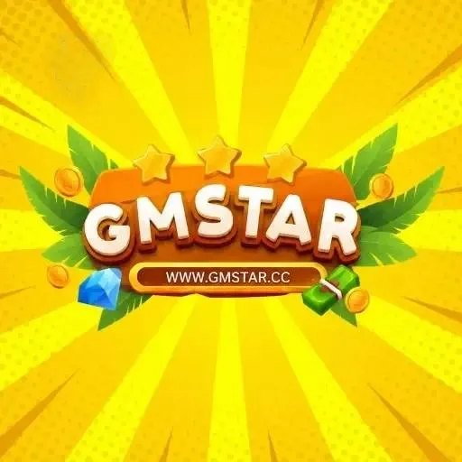 GMSTAR - Permainan QiuQiu Seru dan Menantang