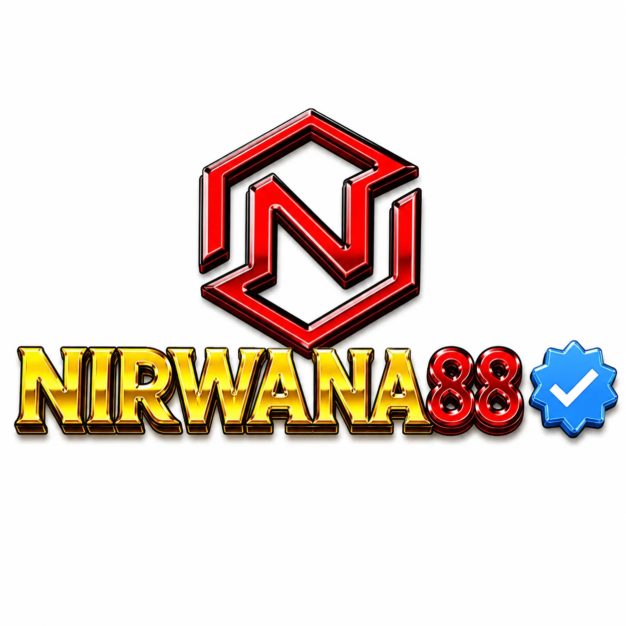 NIRWANA88 - Teror Menyeramkan yang Menghantui Malam Anda