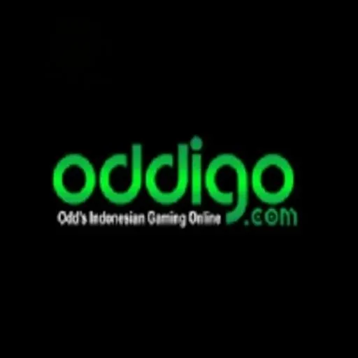 ODDIGO - Petualangan Aksi yang Mendebarkan