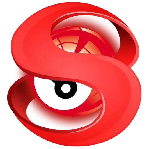 sinartogel