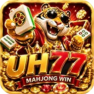 UH77 - Game Olahraga Seru dan Menantang