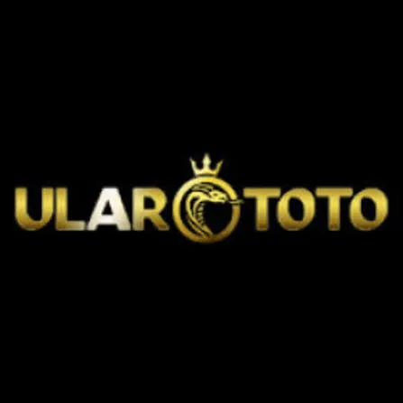 ULARTOTO - Simulasi Seru dan Menegangkan