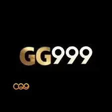 gg999 — Aplikasi Hub Unduhan
